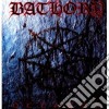 (LP Vinile) Bathory - Octagon cd