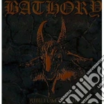 (LP Vinile) Bathory - Jubileum Vol.3 (2 Lp) vinile