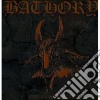 (LP Vinile) Bathory - Jubileum Vol.3 (2 Lp) cd