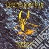 Bathory - Jubileum Vol.3 cd