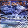 Bathory - Nordland Vol.1 cd musicale di Bathory