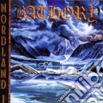 Bathory - Nordland Vol.1