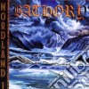 Bathory - Nordland Vol.1 cd