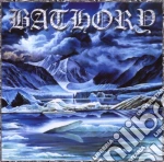 Bathory - Nordland Vol.2 cd