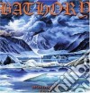 (LP VINILE) Nordland vol.1/2 cd