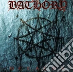 (LP Vinile) Bathory - Octagon (Picture Disc) vinile