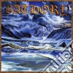 (LP Vinile) Bathory - Nordland Vol.1 (Picture Disc) vinile