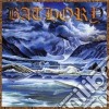 (LP Vinile) Bathory - Nordland Vol.1 (Picture Disc) cd