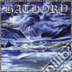 (LP Vinile) Bathory - Nordland Vol.2 (Picture Disc) vinile
