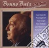 Bruno Balz - 100 Jahre cd