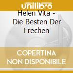 Helen Vita - Die Besten Der Frechen cd