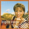 Brigitte Traeger - Meine Schoensten Lieder 1 cd