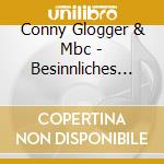 Conny Glogger & Mbc - Besinnliches Zur Weihnach cd