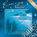 Es War A Stille Nacht cd