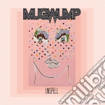 (LP Vinile) Mugwump - Unspell vinile