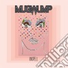 Mugwump - Unspell cd