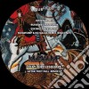 (LP Vinile) Mugwump Feat. Circle - After They Fall (Remix Ep) cd