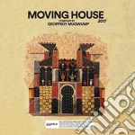 Moving House 2017 / Various cd