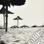 Plaza Hotel - Bewegliche Ziele cd