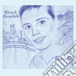 (LP Vinile) Chuck Senrick - Dreamin' vinile