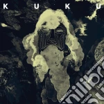 Flako - Kuku cd