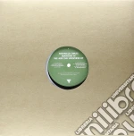 Reginald Omas Mamode - We Are The Universe (Ep) cd