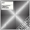(LP Vinile) Breach & Cinnaman - Liberty / Avocado (Ep) cd