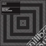 (LP Vinile) Maison Sky - Incline/wallflower vinile