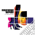 (LP Vinile) Nouvelle Vague - Curiosities vinile