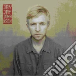 (LP VINILE) Opium cd