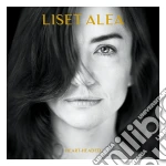 (LP Vinile) Liset Alea - Heart-Headed vinile