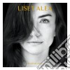 (LP Vinile) Liset Alea - Heart-Headed cd
