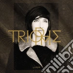 La Feline - Triomphe cd