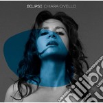 Chiara Civello - Eclipse