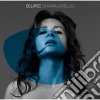 Chiara Civello - Eclipse cd musicale di Chiara Civello
