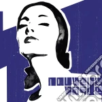 (LP Vinile) Nouvelle Vague - I Could Be Happy vinile