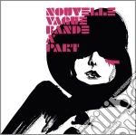 (LP Vinile) Nouvelle Vague - Bande A Part vinile