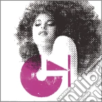 (LP Vinile) Nouvelle Vague - 3 vinile