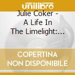 Julie Coker - A Life In The Limelight: Lagos Disco & Itsekiri Highlife 1976-1981 cd