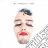 Nick Monaco - Half Naked cd