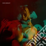 (LP Vinile) Dollkraut - Holy Ghost People vinile