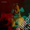 (LP Vinile) Dollkraut - Holy Ghost People cd