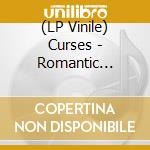 (LP Vinile) Curses - Romantic Fiction vinile