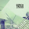 Lee Van Dowski - Cerca Trova (2 Cd) cd