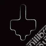 Dubfire - Hybrid: A Decade Of Dubfire (3 Cd) cd