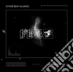 (LP Vinile) Future Beat Alliance - Reward System 1 vinile