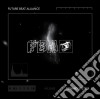 (LP Vinile) Future Beat Alliance - Reward System 1 cd