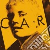 C.A.R. - Pinned cd