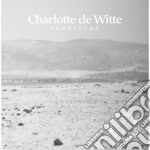 (LP Vinile) Charlotte De Witte - Sehnsucht