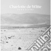 (LP Vinile) Charlotte De Witte - Sehnsucht cd
